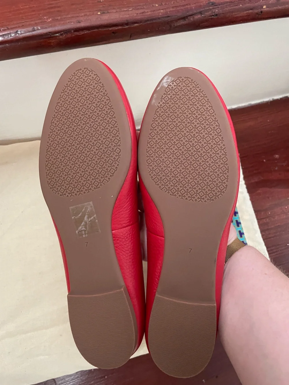 Tory Burch tory burch